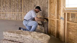 Best Spray Foam Insulation  in Commack, NY